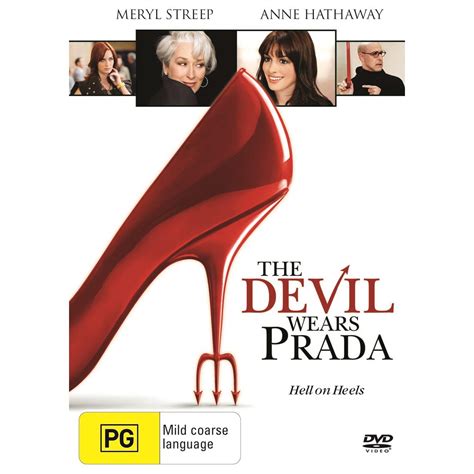 common sense media the devil wears prada|lawrence of arabia parents guide.